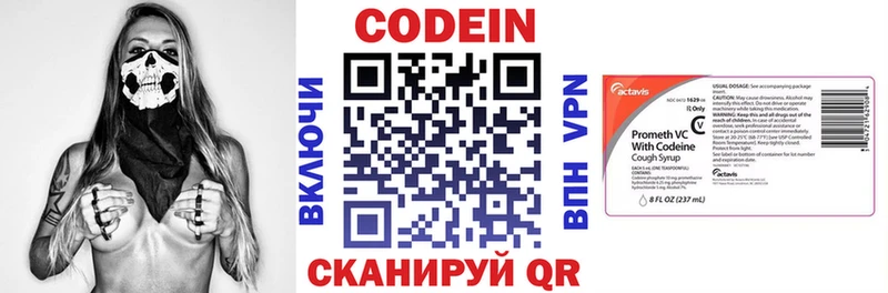 ссылка на мегу зеркало  Алдан  Кодеин напиток Lean (лин)  купить  цена 