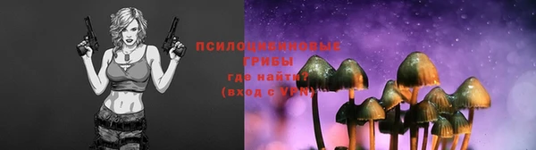 spice Абдулино